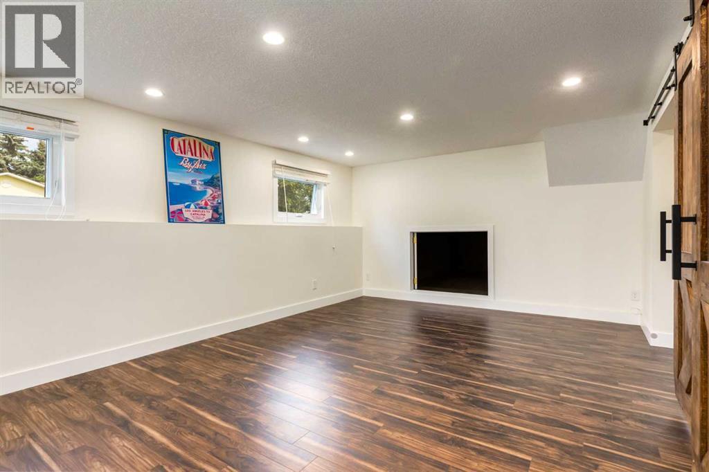 Photo 31 of 503 Athlone Road Se, Calgary AB
