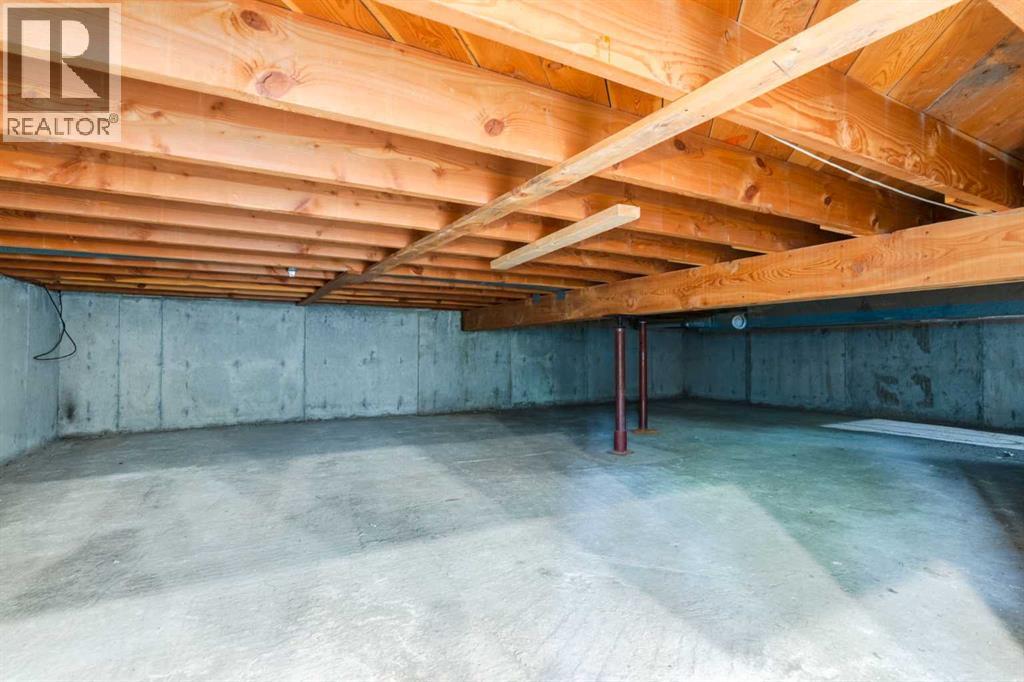 Photo 35 of 503 Athlone Road Se, Calgary AB