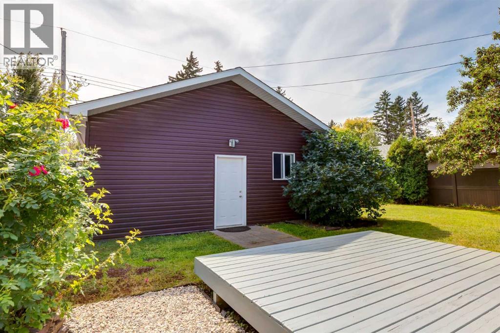 Photo 39 of 503 Athlone Road Se, Calgary AB