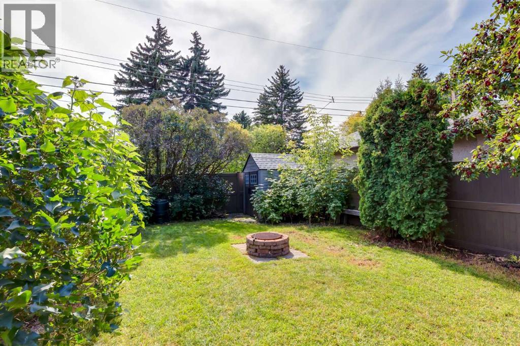 Photo 43 of 503 Athlone Road Se, Calgary AB