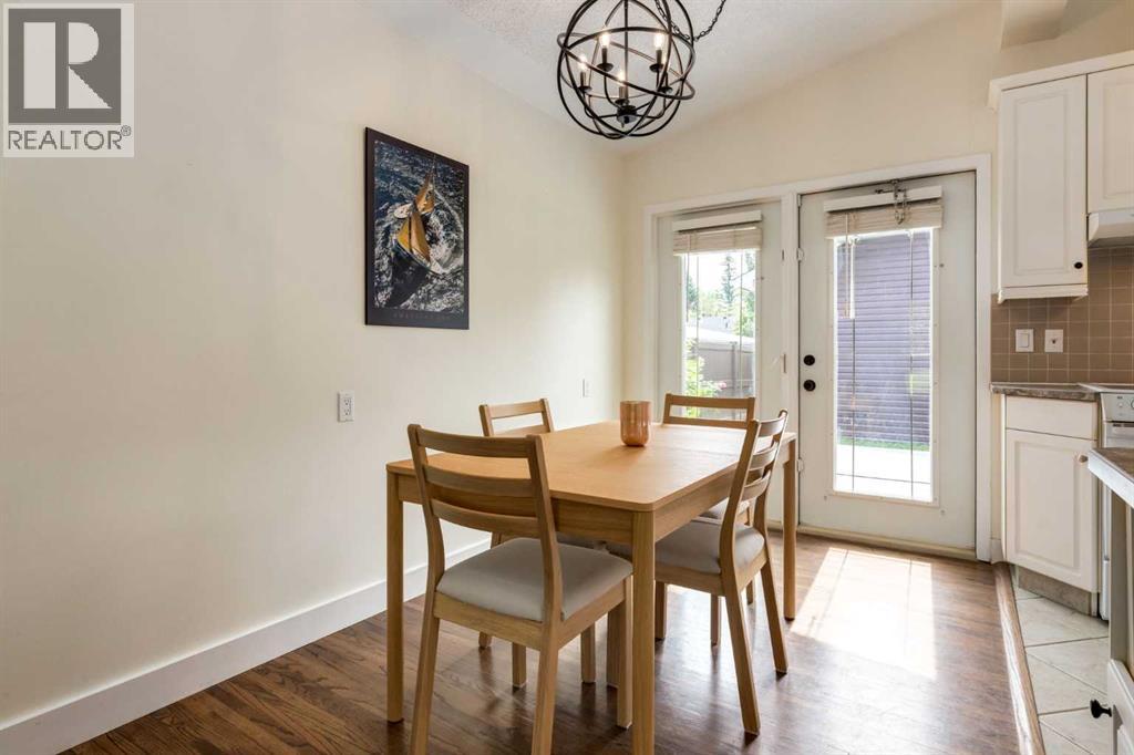 Photo 20 of 503 Athlone Road Se, Calgary AB