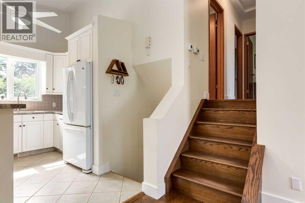 Photo 22 of 503 Athlone Road Se, Calgary AB