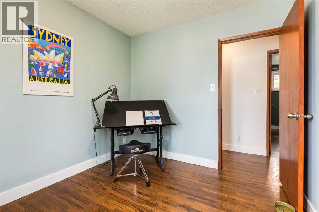 Photo 26 of 503 Athlone Road Se, Calgary AB