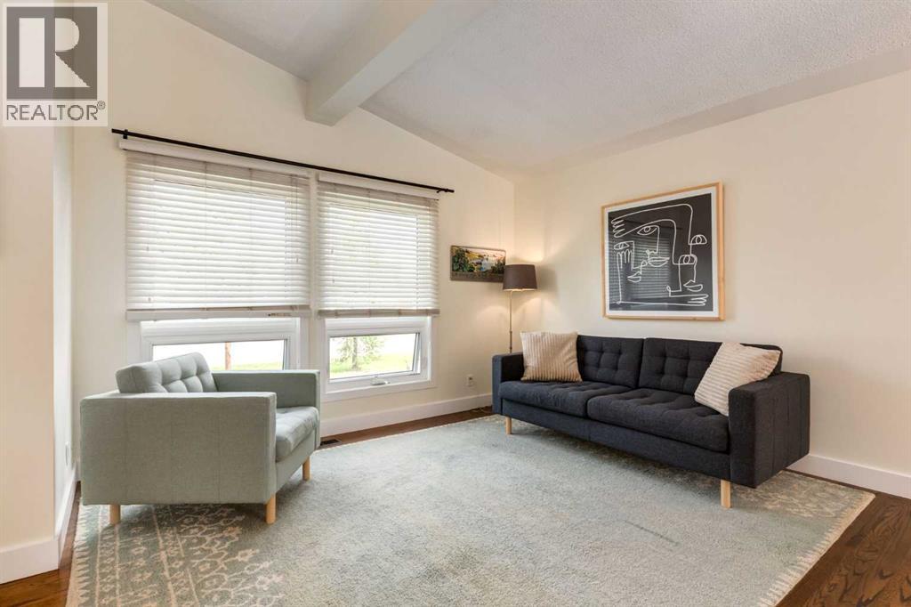 Photo 7 of 503 Athlone Road Se, Calgary AB
