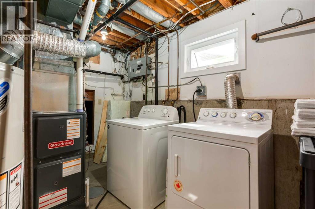 Photo 36 of 503 Athlone Road Se, Calgary AB