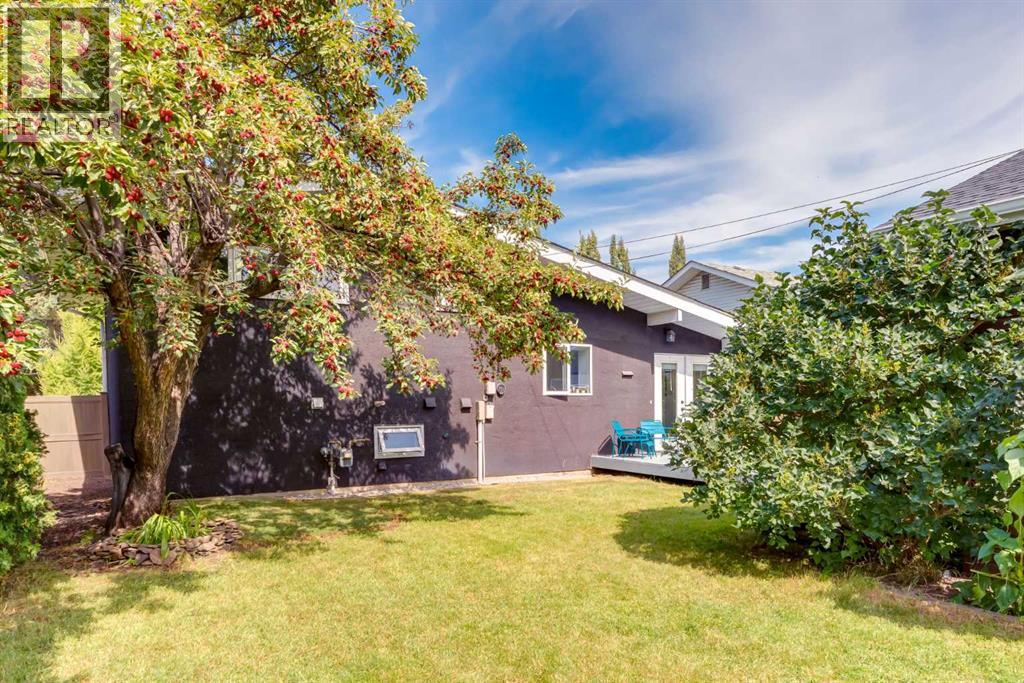 Photo 44 of 503 Athlone Road Se, Calgary AB