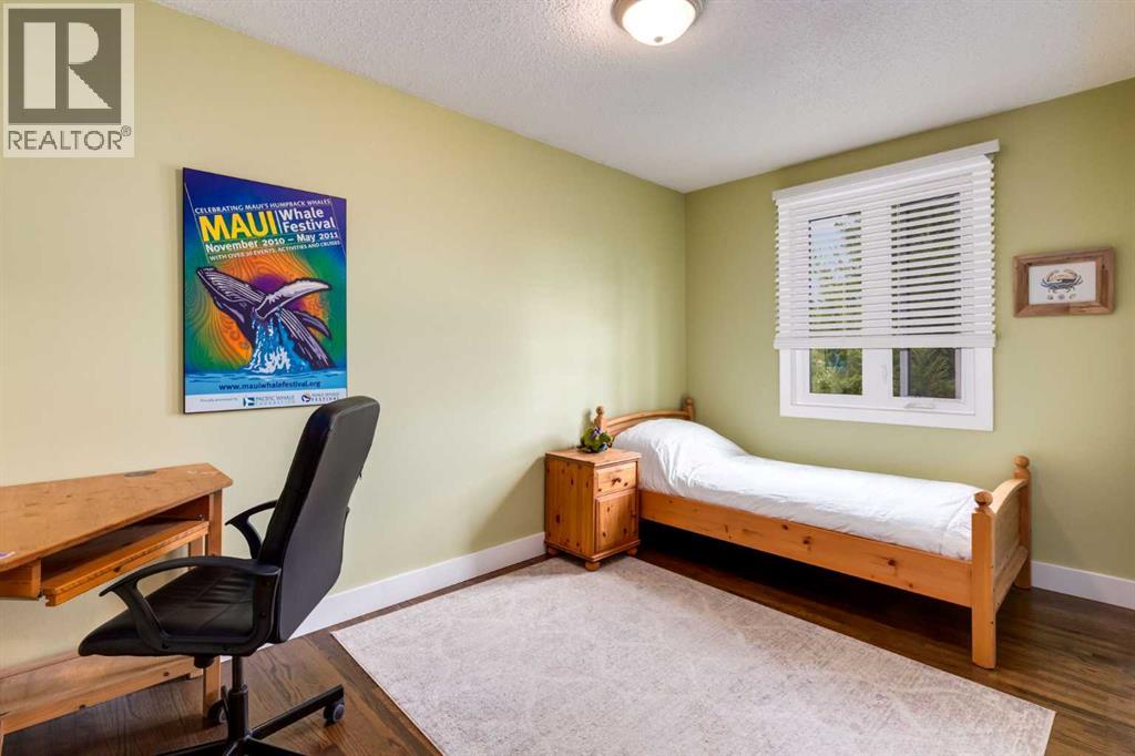 Photo 28 of 503 Athlone Road Se, Calgary AB