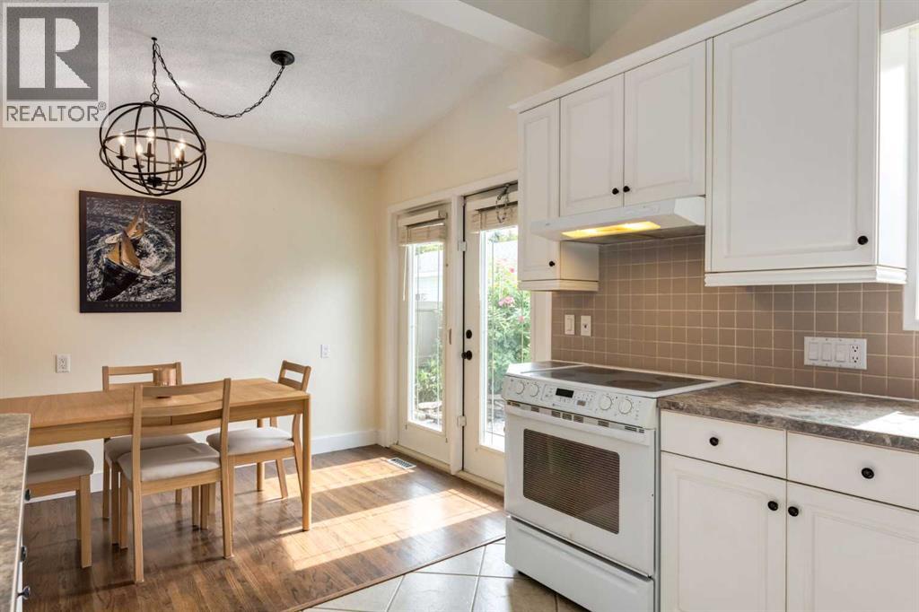 Photo 13 of 503 Athlone Road Se, Calgary AB