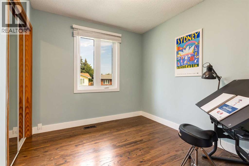 Photo 27 of 503 Athlone Road Se, Calgary AB