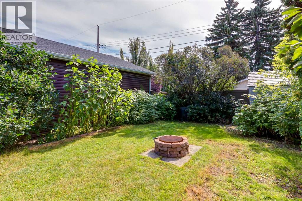 Photo 42 of 503 Athlone Road Se, Calgary AB