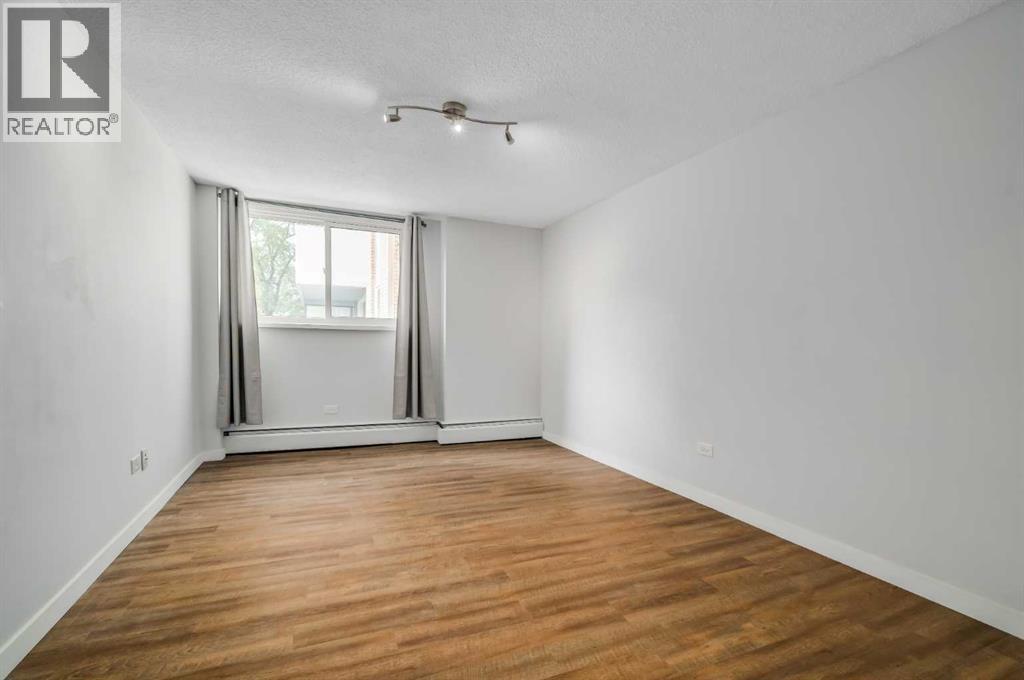 Photo 17 of 273 1620 8 Avenue Nw, Calgary AB