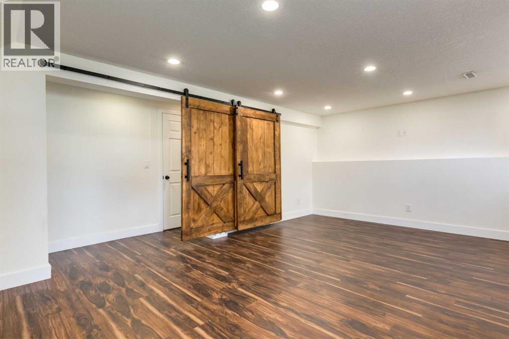 Photo 33 of 503 Athlone Road Se, Calgary AB