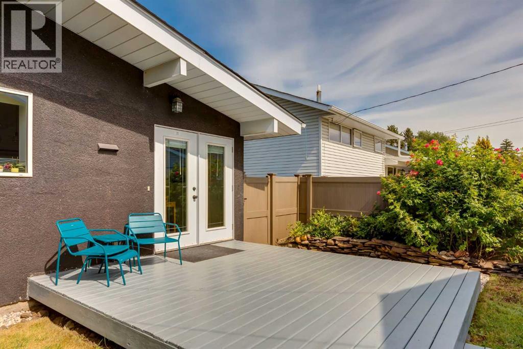 Photo 40 of 503 Athlone Road Se, Calgary AB