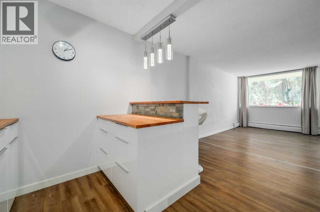 Photo 12 of 273 1620 8 Avenue Nw, Calgary AB