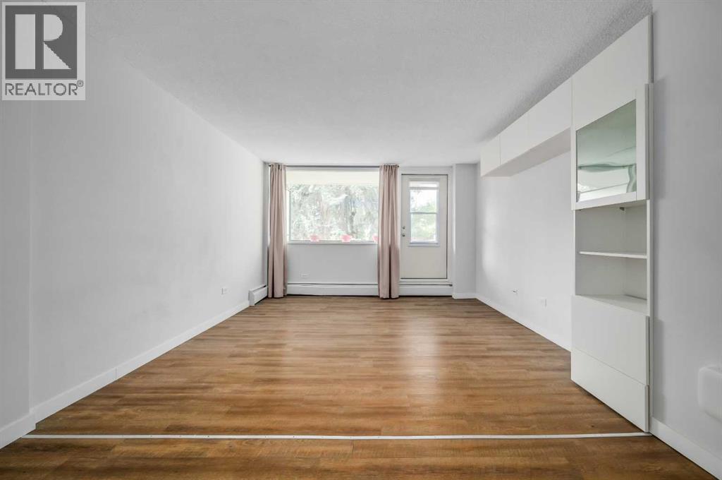 Photo 15 of 273 1620 8 Avenue Nw, Calgary AB