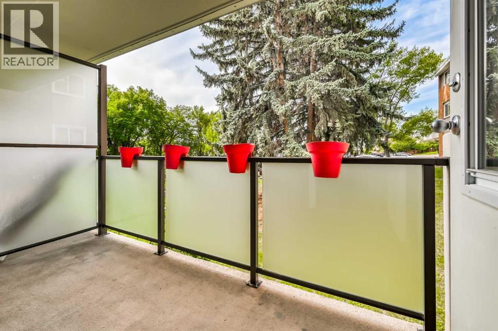 Photo 16 of 273 1620 8 Avenue Nw, Calgary AB