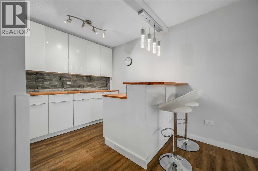 Photo 2 of 273 1620 8 Avenue Nw, Calgary AB