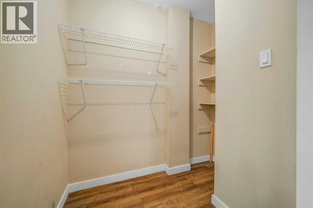 Photo 21 of 273 1620 8 Avenue Nw, Calgary AB
