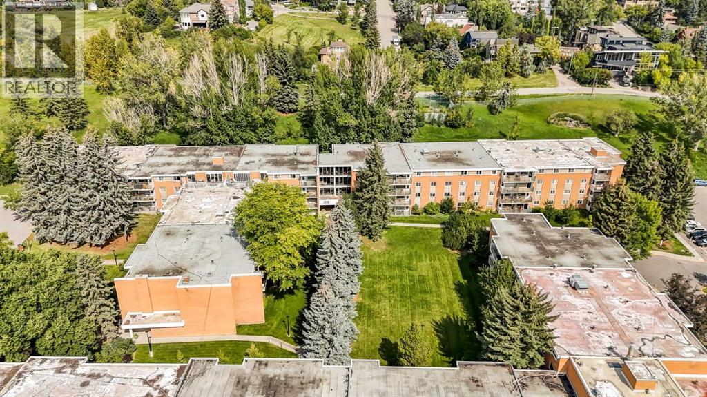 Photo 26 of 273 1620 8 Avenue Nw, Calgary AB