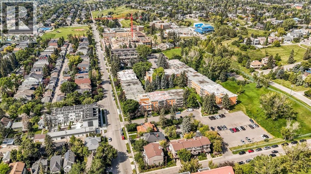 Photo 32 of 273 1620 8 Avenue Nw, Calgary AB