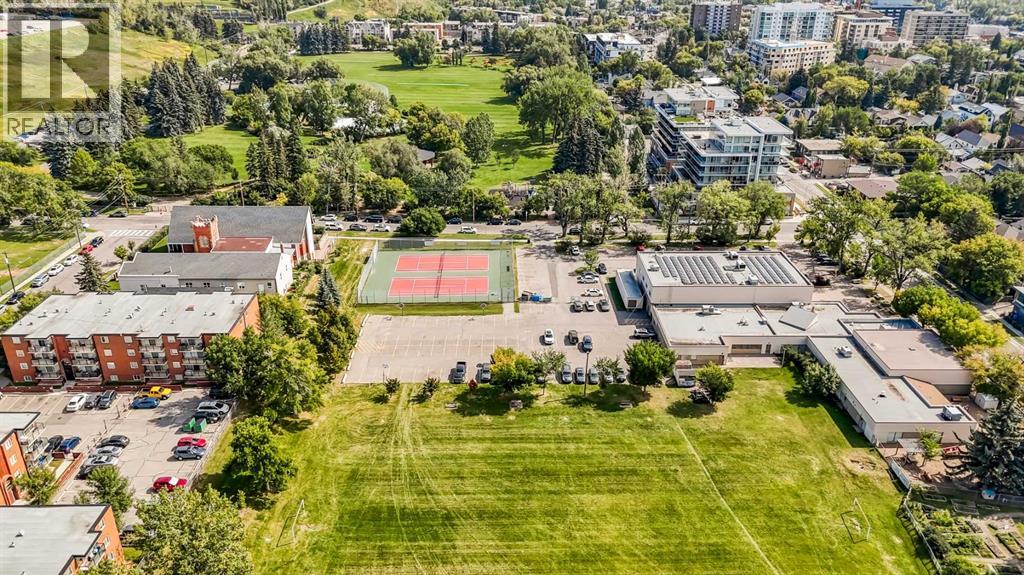 Photo 34 of 273 1620 8 Avenue Nw, Calgary AB