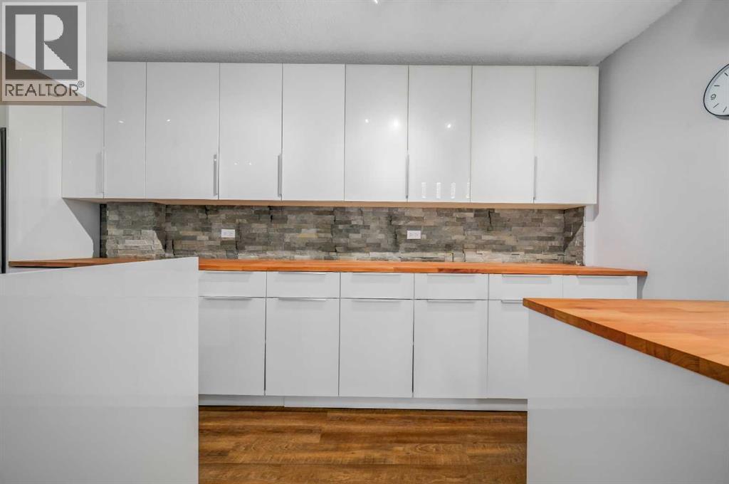 Photo 11 of 273 1620 8 Avenue Nw, Calgary AB