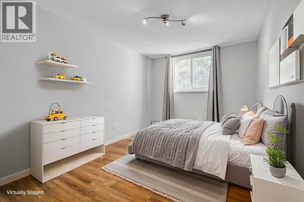Photo 6 of 273 1620 8 Avenue Nw, Calgary AB