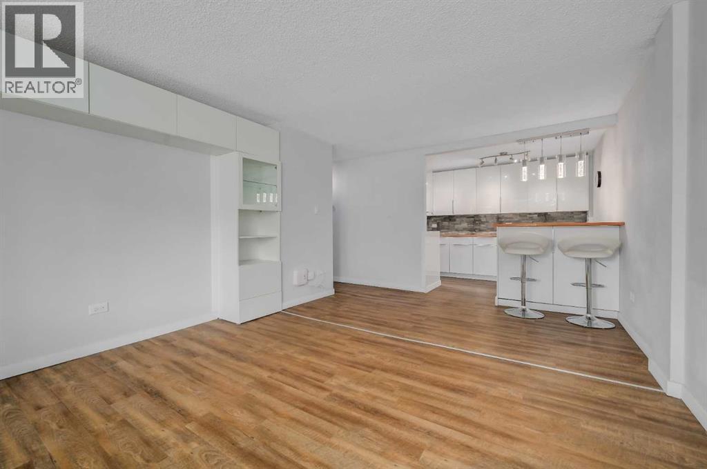 Photo 13 of 273 1620 8 Avenue Nw, Calgary AB
