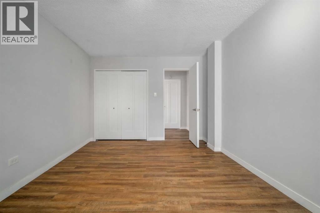 Photo 18 of 273 1620 8 Avenue Nw, Calgary AB