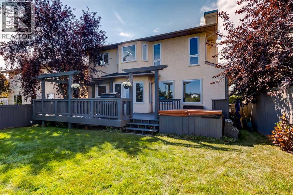 Photo 23 of 101 Scripps Landing Nw, Calgary AB