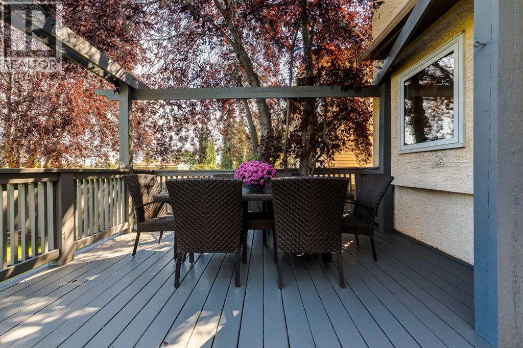 Photo 20 of 101 Scripps Landing Nw, Calgary AB