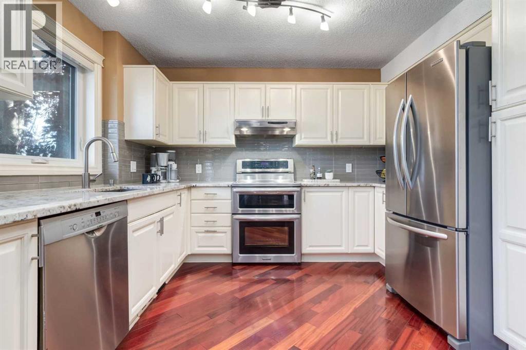 Photo 11 of 101 Scripps Landing Nw, Calgary AB