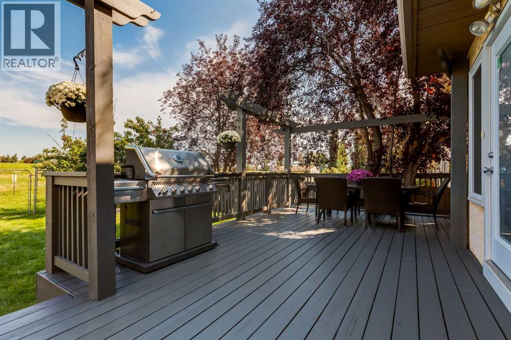Photo 21 of 101 Scripps Landing Nw, Calgary AB