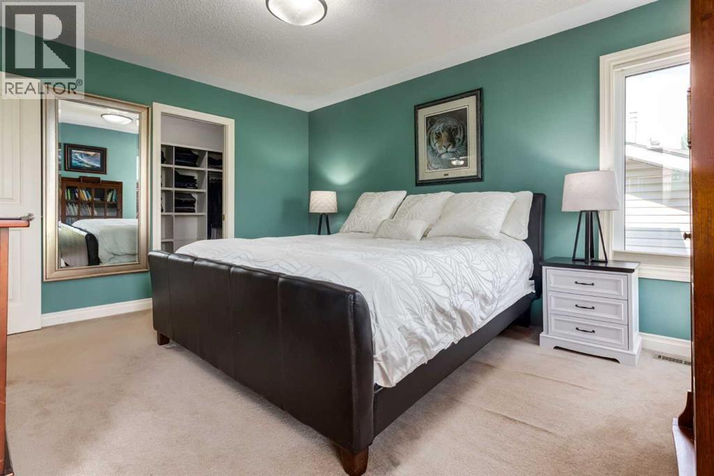 Photo 31 of 101 Scripps Landing Nw, Calgary AB