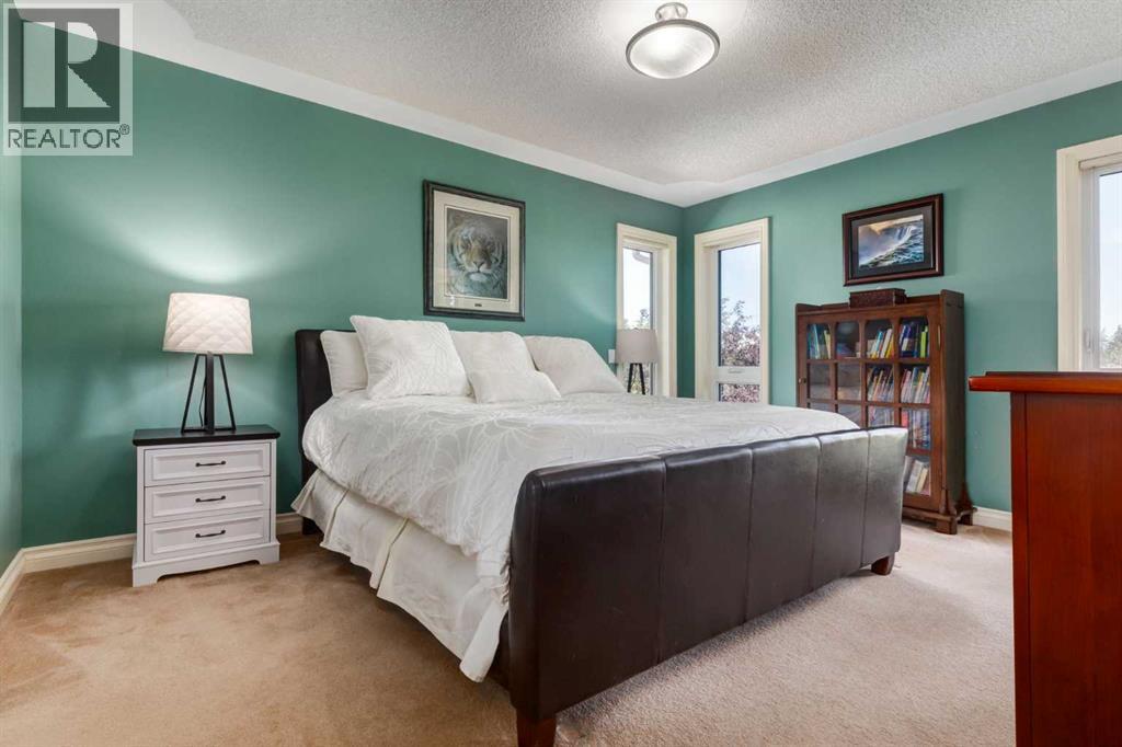 Photo 29 of 101 Scripps Landing Nw, Calgary AB