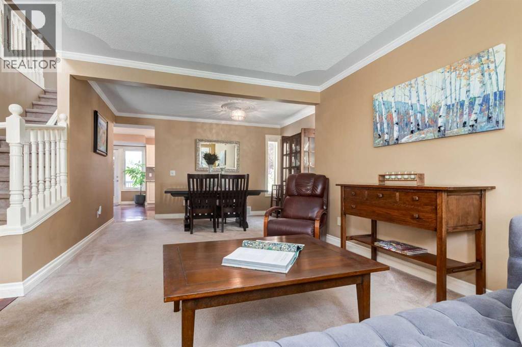 Photo 8 of 101 Scripps Landing Nw, Calgary AB