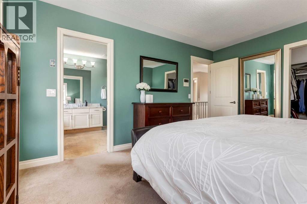 Photo 32 of 101 Scripps Landing Nw, Calgary AB