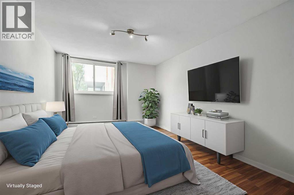 Photo 5 of 273 1620 8 Avenue Nw, Calgary AB