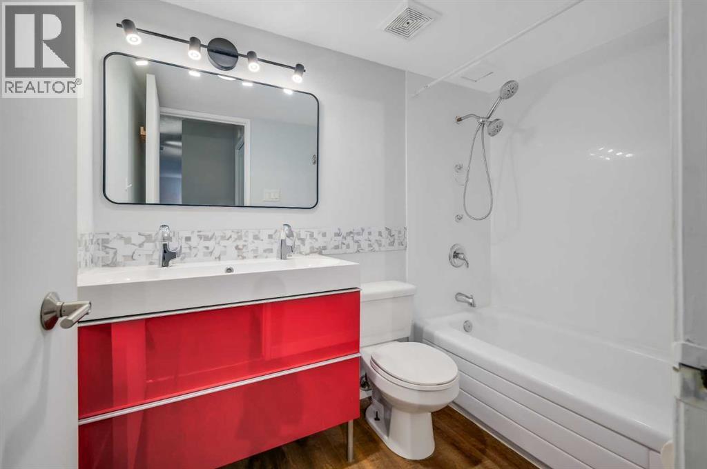 Photo 4 of 273 1620 8 Avenue Nw, Calgary AB