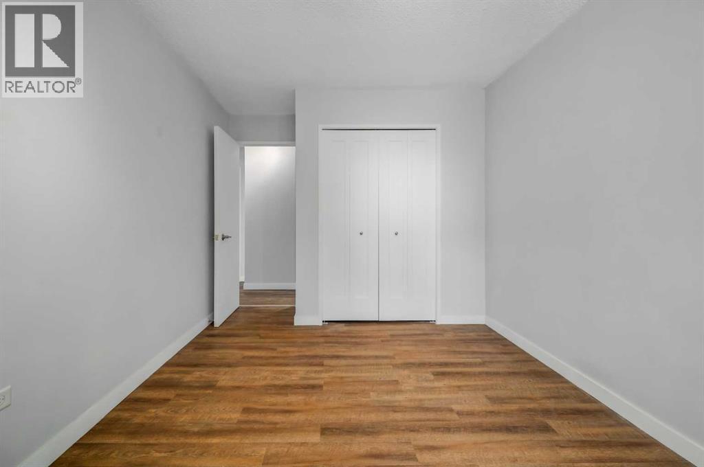Photo 20 of 273 1620 8 Avenue Nw, Calgary AB