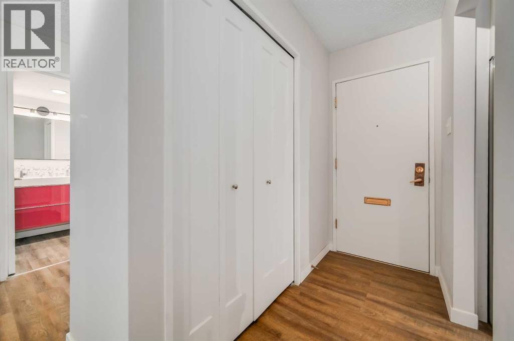 Photo 8 of 273 1620 8 Avenue Nw, Calgary AB