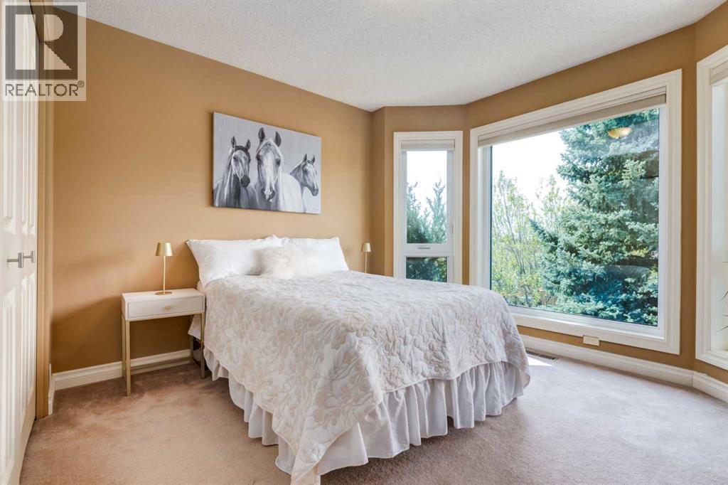 Photo 38 of 101 Scripps Landing Nw, Calgary AB