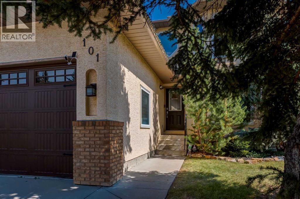 Photo 49 of 101 Scripps Landing Nw, Calgary AB