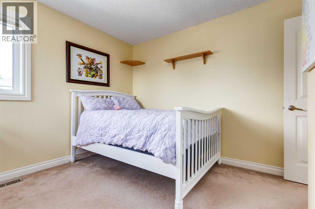 Photo 41 of 101 Scripps Landing Nw, Calgary AB
