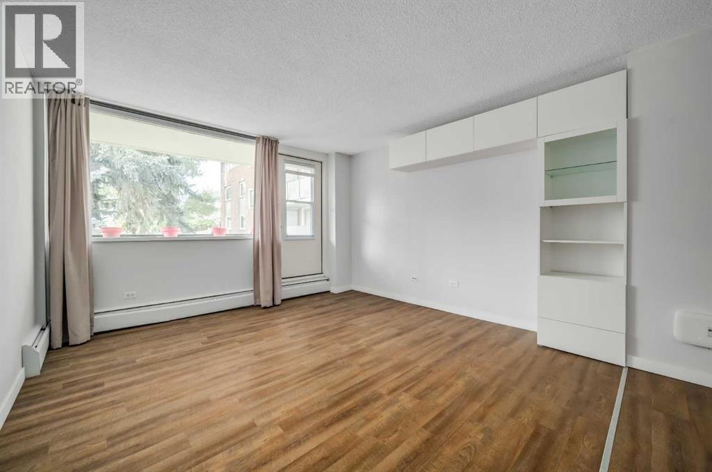 Photo 14 of 273 1620 8 Avenue Nw, Calgary AB