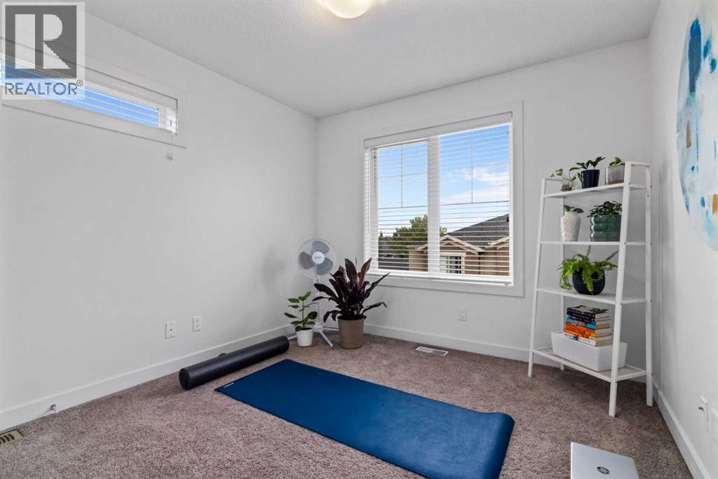 Photo 22 of 4 2428 30 Street Sw, Calgary AB