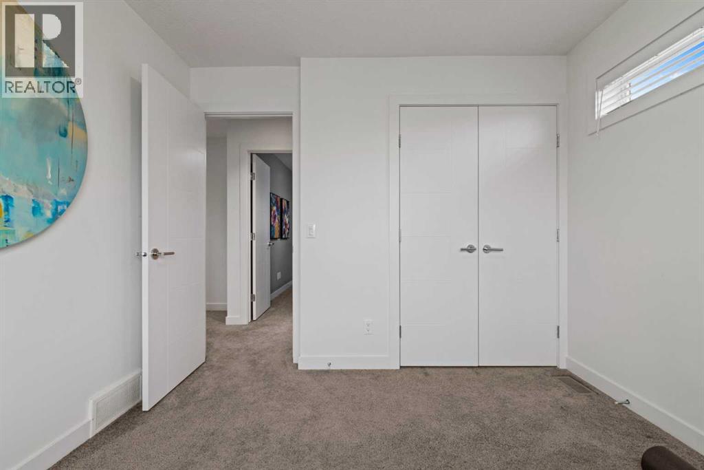 Photo 23 of 4 2428 30 Street Sw, Calgary AB