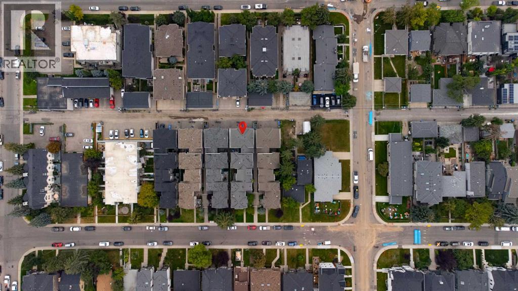 Photo 33 of 4 2428 30 Street Sw, Calgary AB