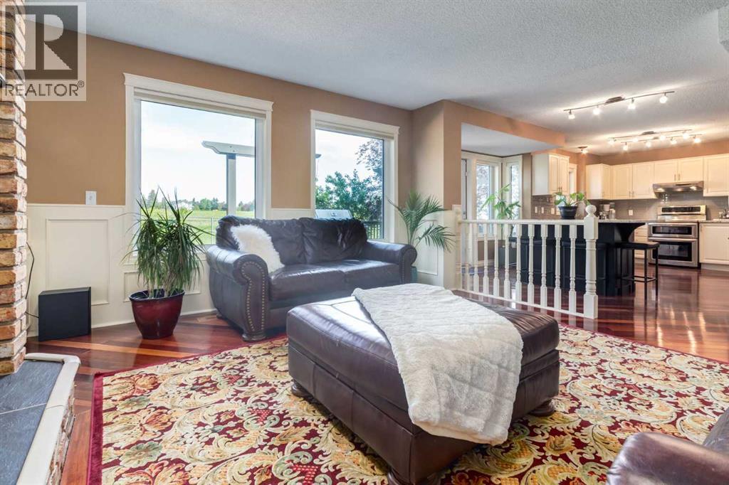 Photo 19 of 101 Scripps Landing Nw, Calgary AB