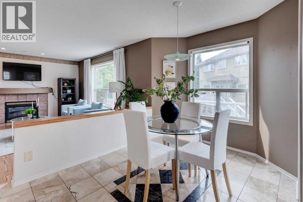 Photo 12 of 238 Mt Douglas Circle Se, Calgary AB